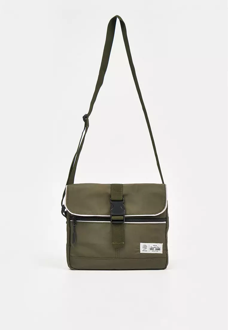 Sling Bag