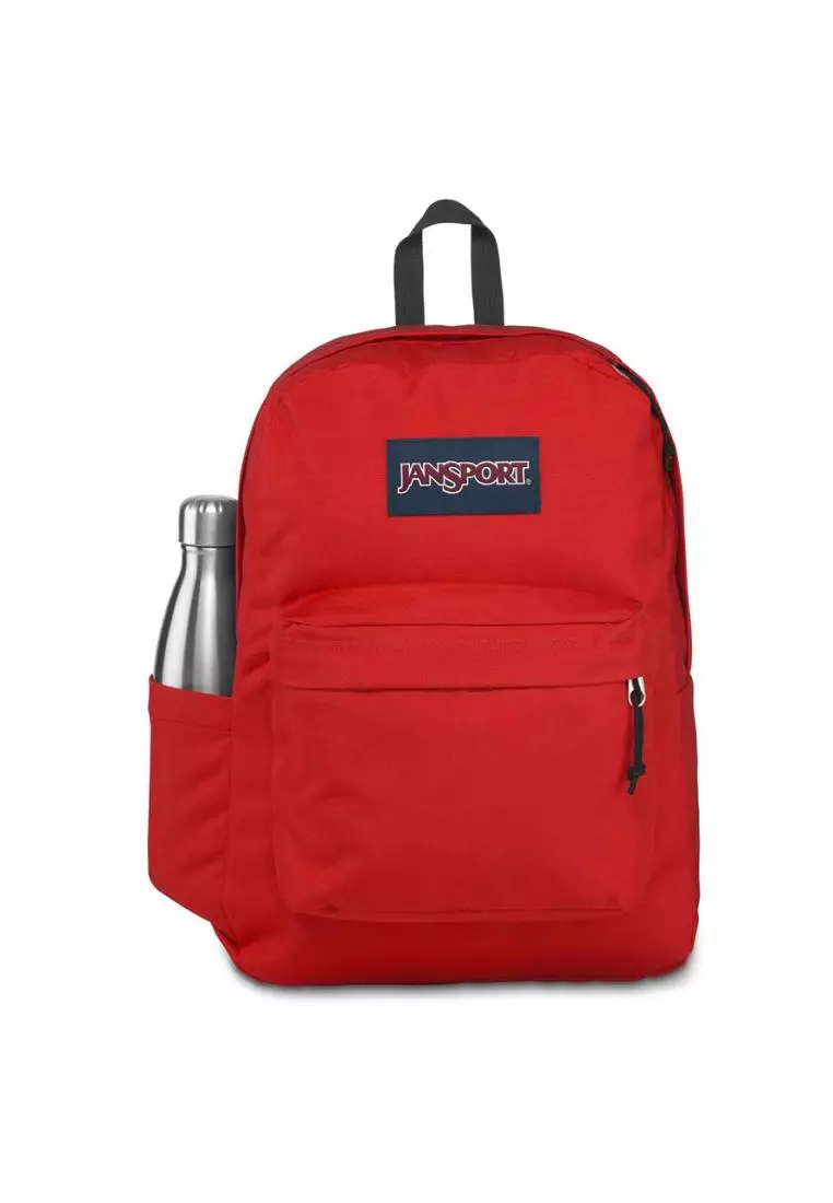 Jansport clearance price philippines