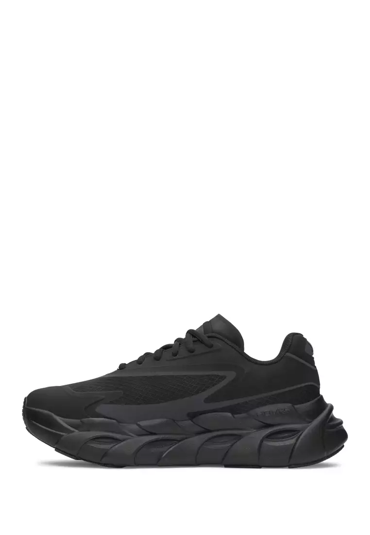Halo Runner SE Women's Running Shoes