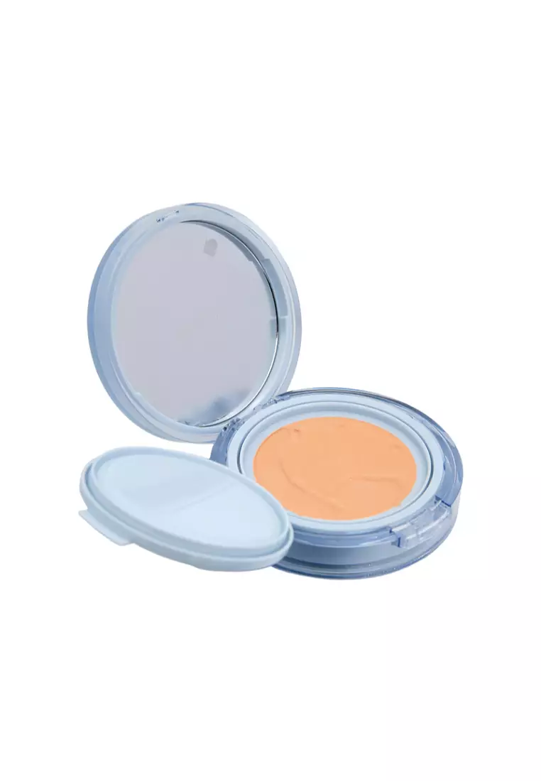 ROM&ND SPF38 Vegan Bare Water Cusion 20g #03 Natural 21