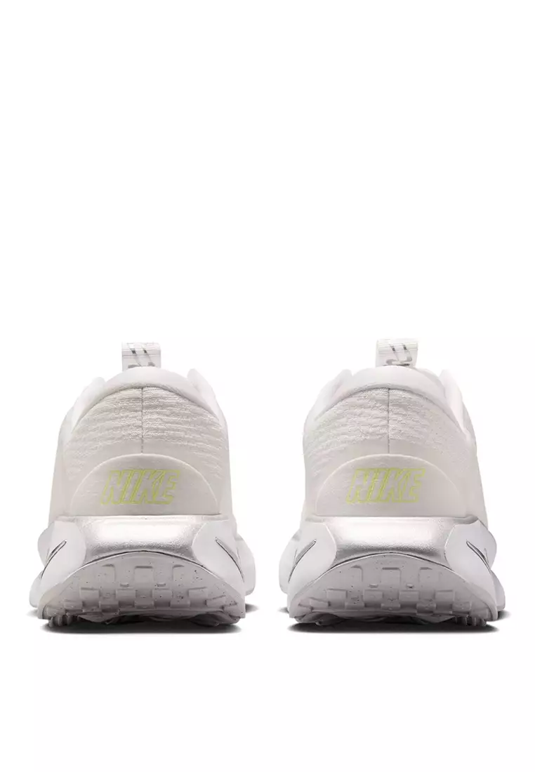 Motiva Walking Shoes