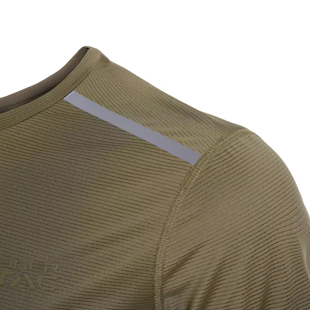 Eiger X - Armalight Tees