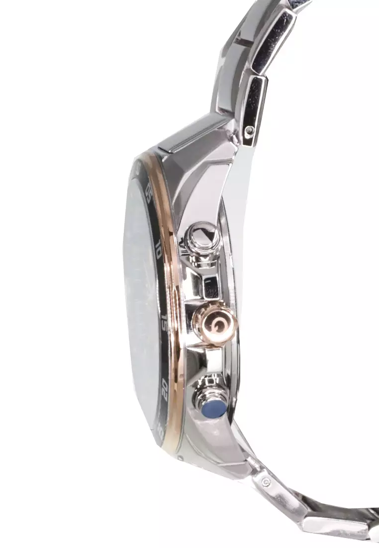 Sporty Men's Watches QTM ADG672.590