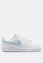 White/Hydrogen Blue