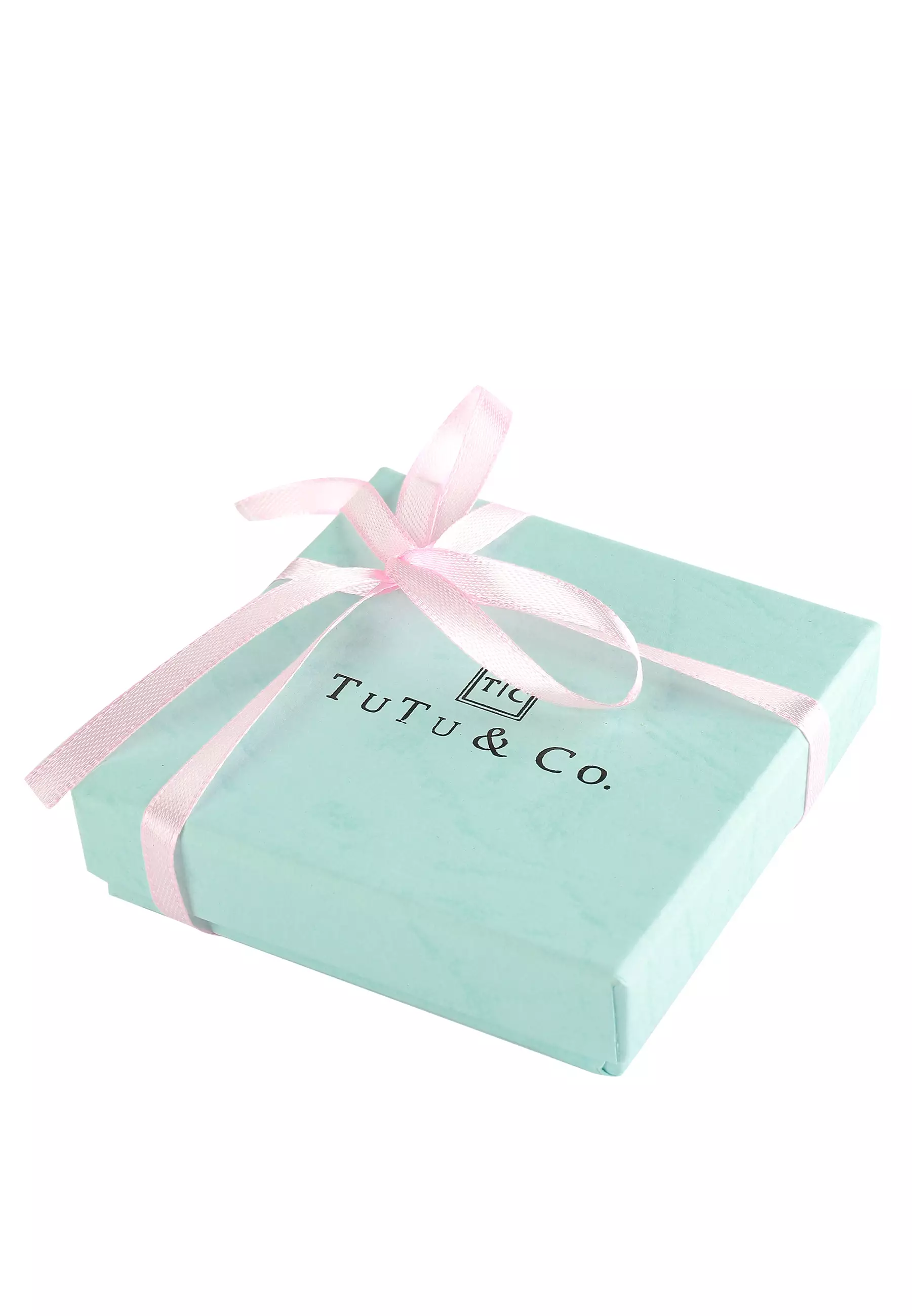 Chill Choker Necklace