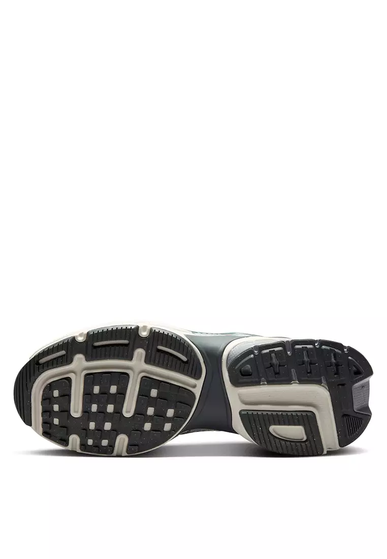 V2K Run Shoes with Reflective Accents