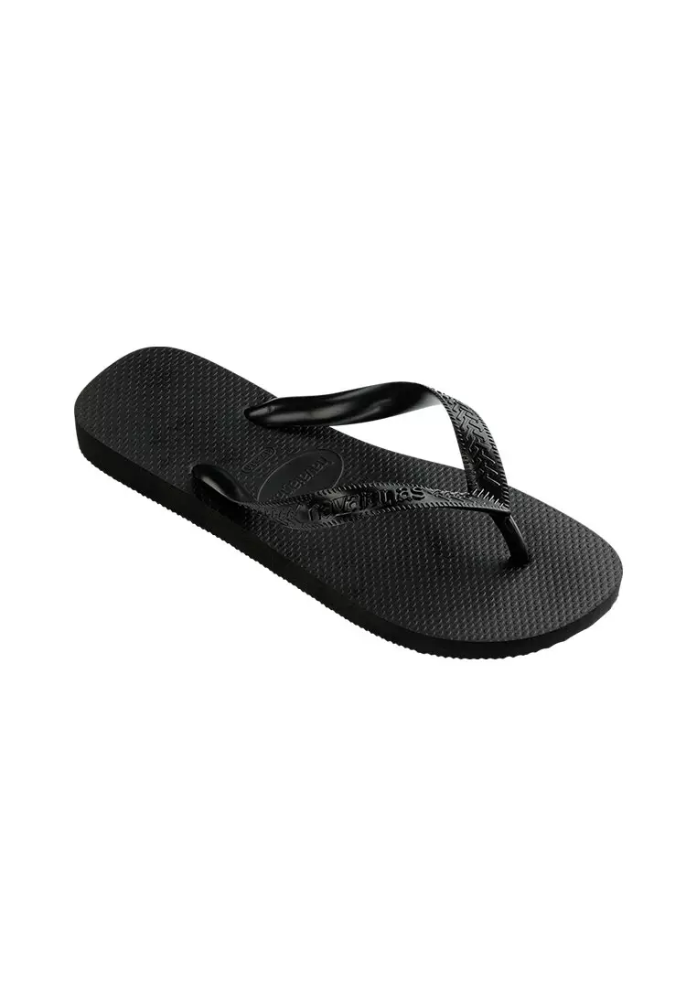 Kids Top Flip Flops