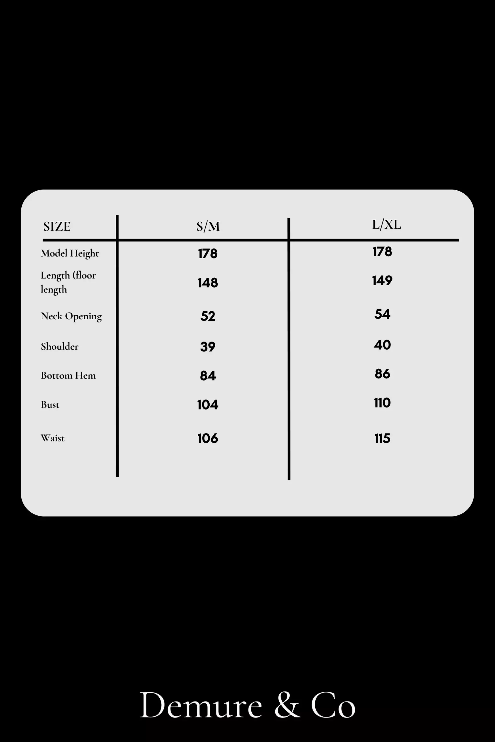 DEMURE&CO - Asymmetrical Kaftan in  Crepe de Chine Baby Pink - Dress