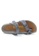 SoleSimple black Dublin - Black Sandals & Flip Flops & Slipper 65F21SH66727EFGS_4