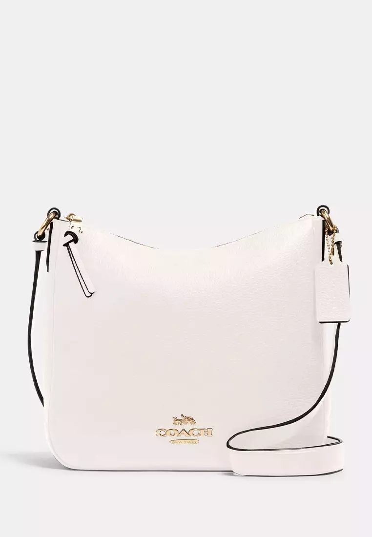 Zalora coach bags store