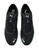 PUMA black Liberate Nitro Men's Running Shoes 0EF52SHAC63C0FGS_4