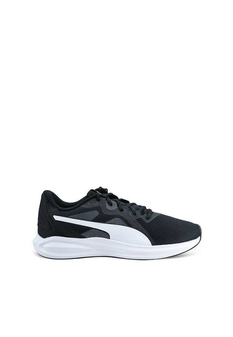 Twitch Runner Shoes