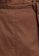 St MRLO brown Gracie Mini Skirt CA34DAAE9AEB73GS_6