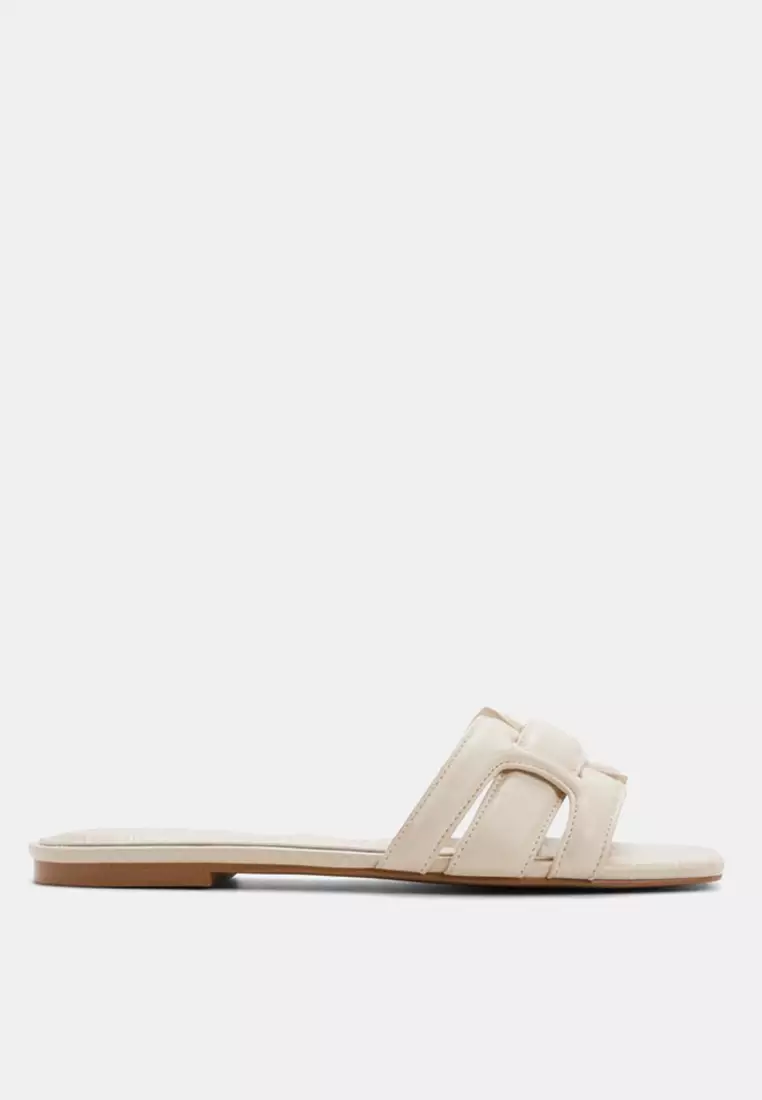 Elenaria Sandals