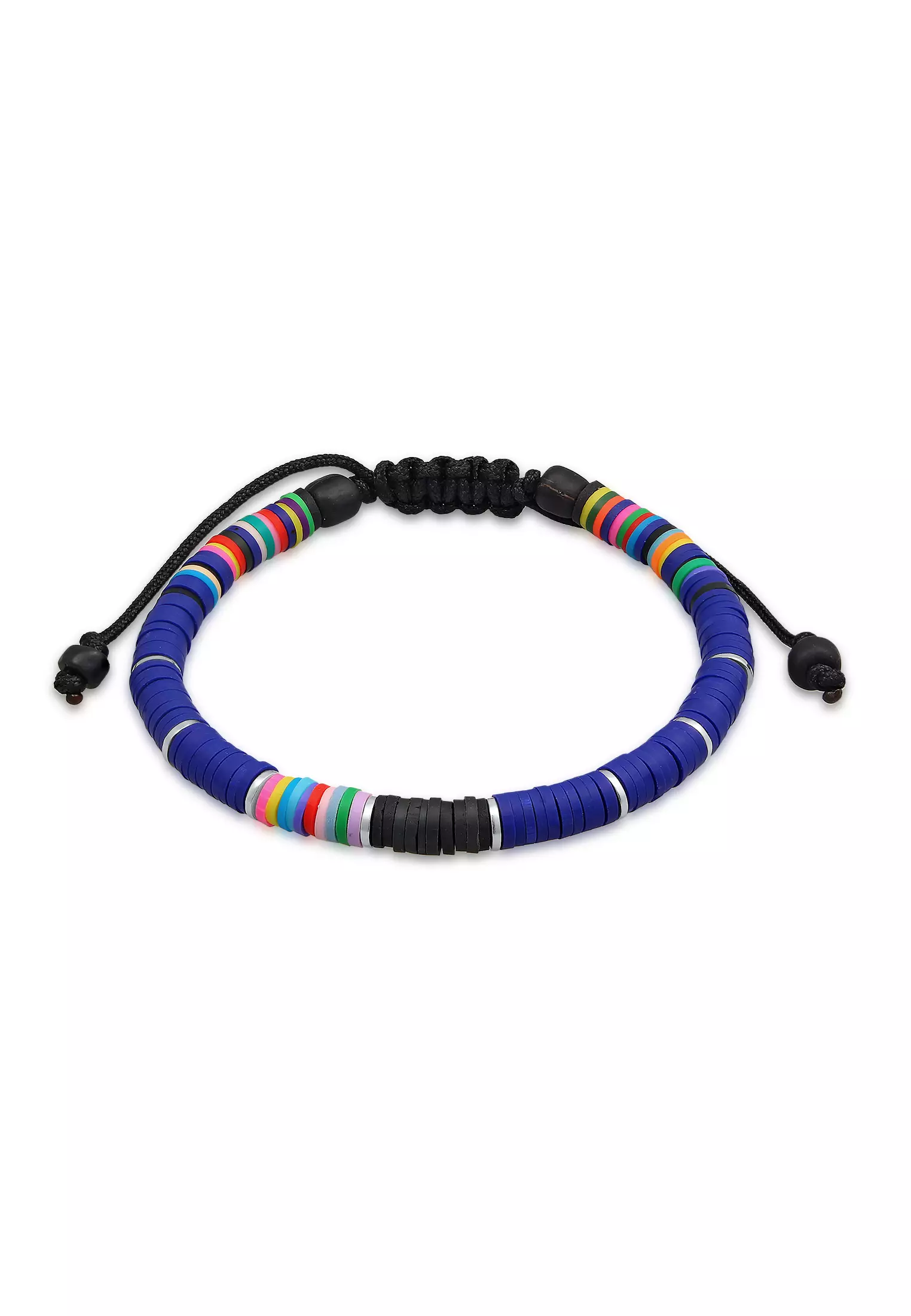 Friendship bracelets sale for men