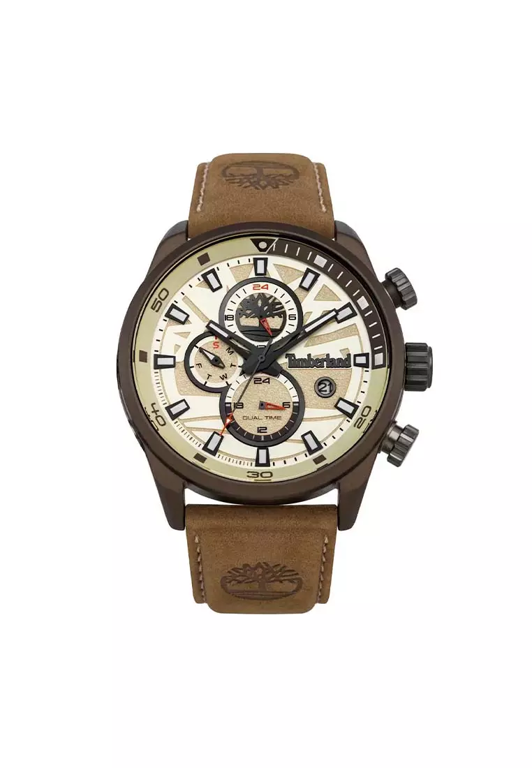 Timberland henniker 2 online