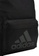 ADIDAS black Classic Badge of Sport Backpack FA071ACFF28189GS_4