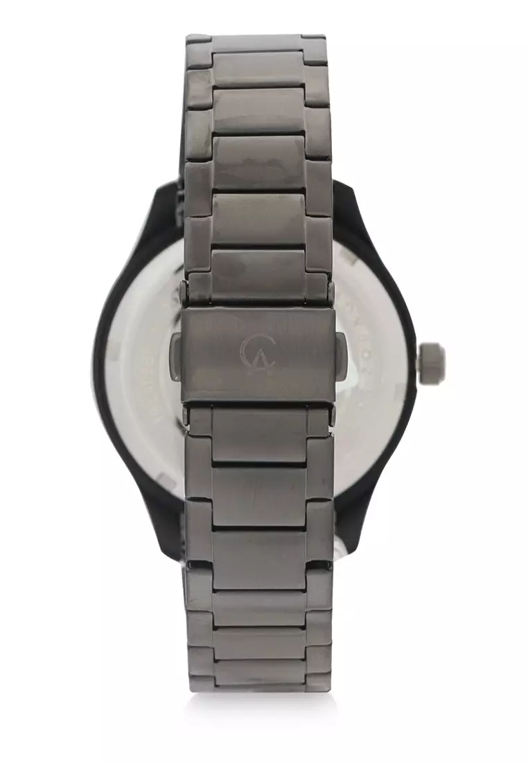 Jual Alexandre Christie Alexandre Christie Jam Tangan Wanita