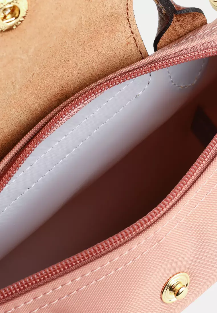 Le Pliage Original 手挽小包