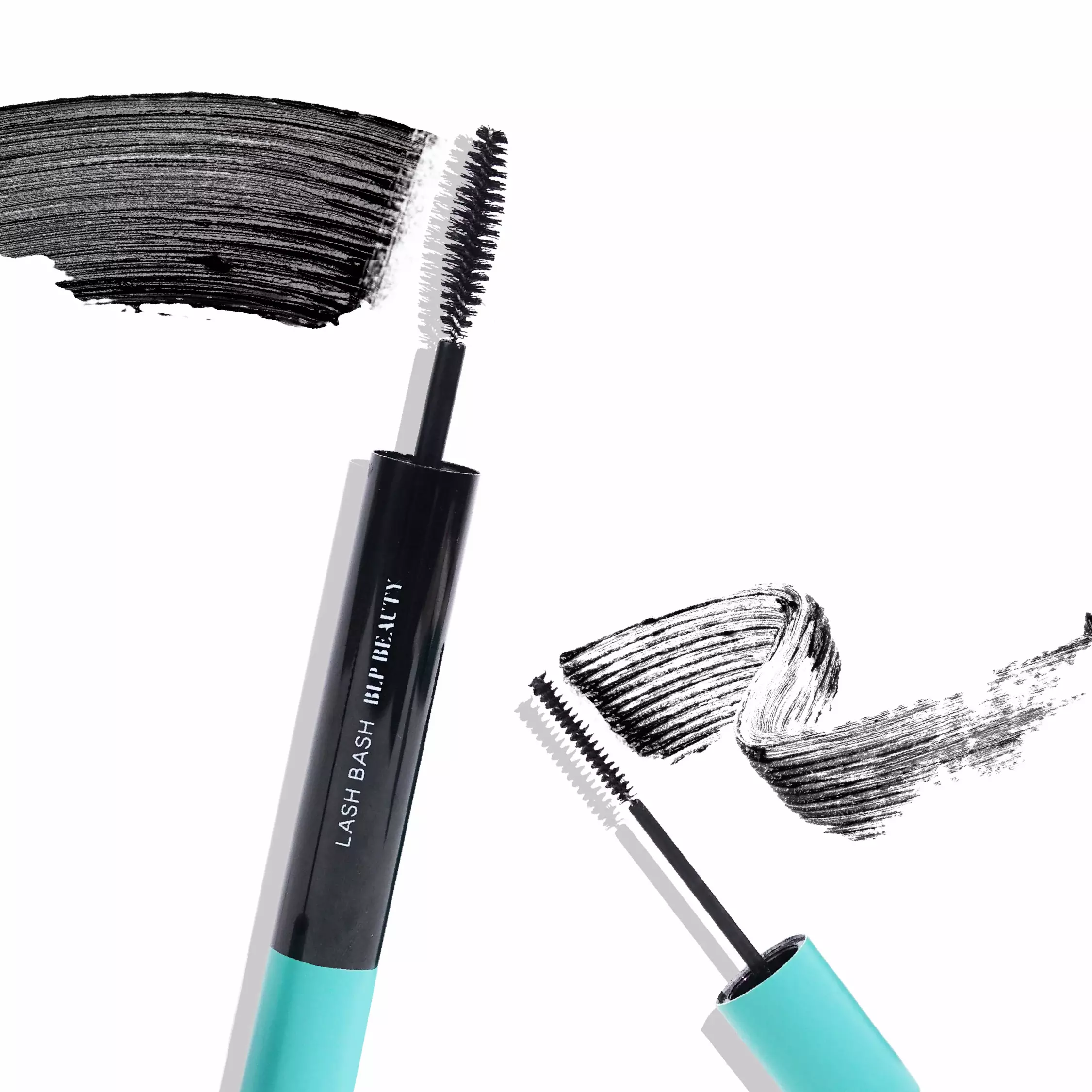 BLP - Lash Bash Mascara - 7ml
