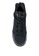 Precise black Precise Redley Sepatu Pria - Hitam 0CB7DSHC48E64BGS_4