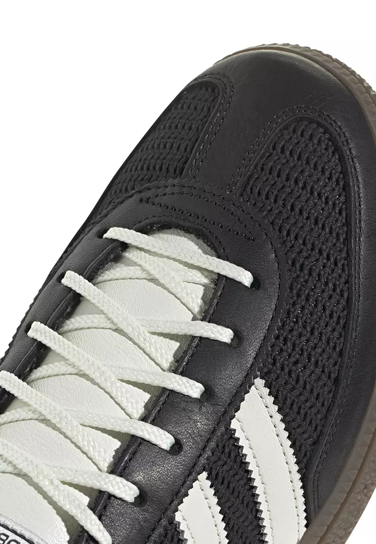 Handball Spezial Shoes