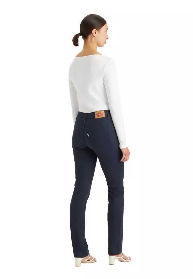 Levi’s® Women's 312 Shaping Slim Jeans (19627-0232)