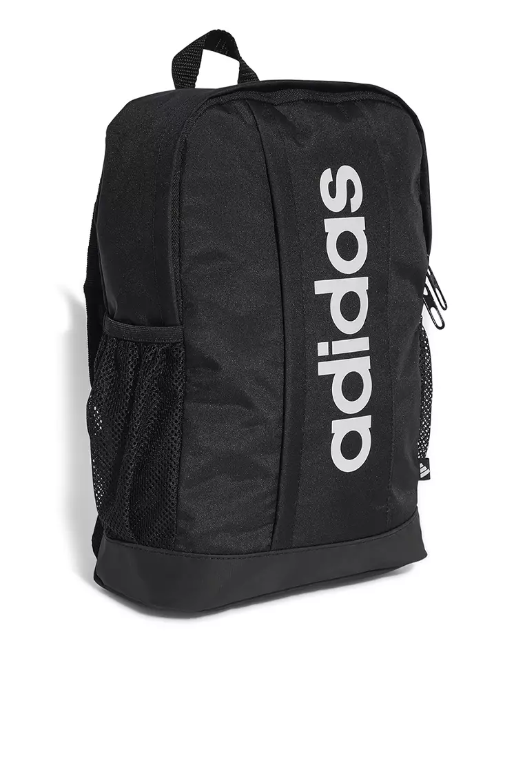 Buy ADIDAS Linear Backpack 2026 Online | ZALORA Philippines