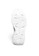 Panarybody white Sepatu Sneakers Pria Trend Terbaru 3CD07SHE60A1C0GS_5