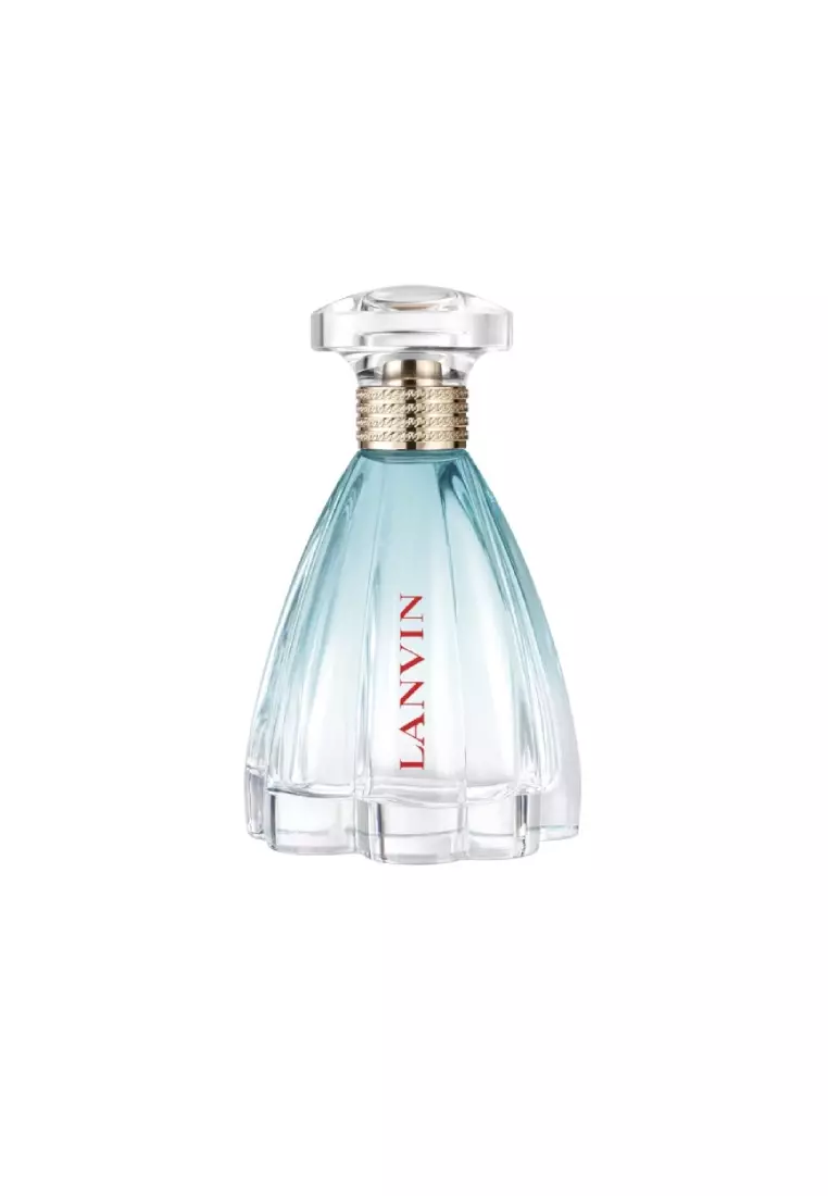 Modern Princess Jeans Eau de Parfum 90ml