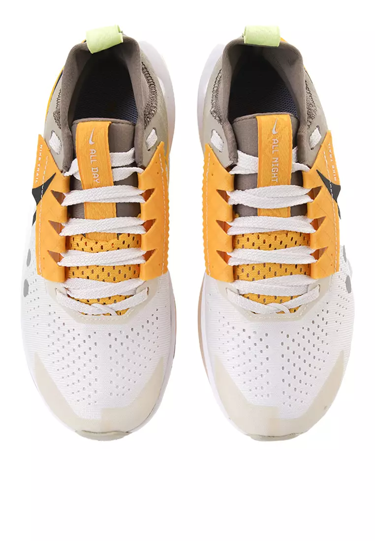 Nike Zoomx Zegama Trail 2