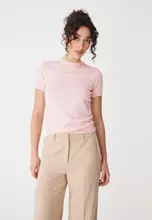 Primrose Pink