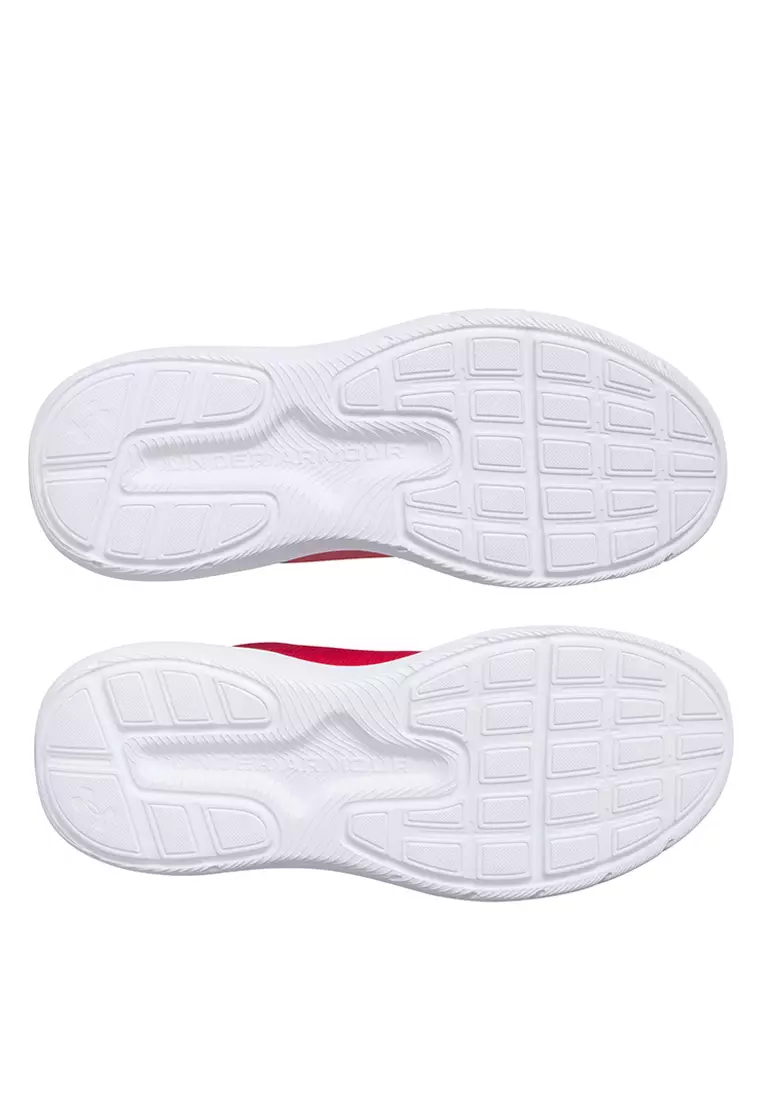 Phade RN 3 Men's Running Shoes