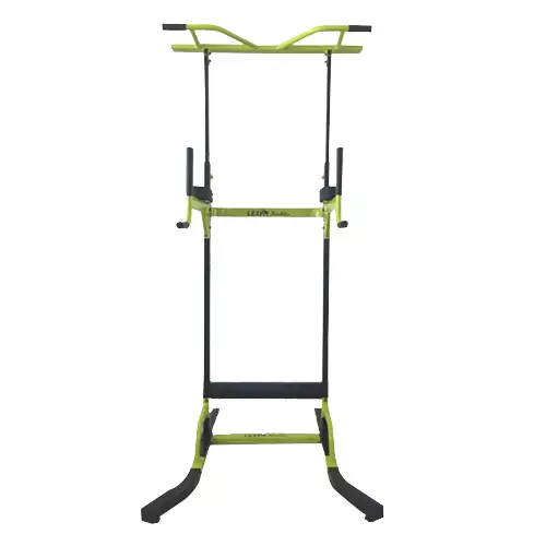 Jual Total Health gym TOTAL GYM New Alat Olahraga Fitness Gym Chin up
