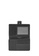 Braun Buffel black Monet 2 Folde 3/4 Wallet With External Coin Compartment C3C3DACF779C80GS_4