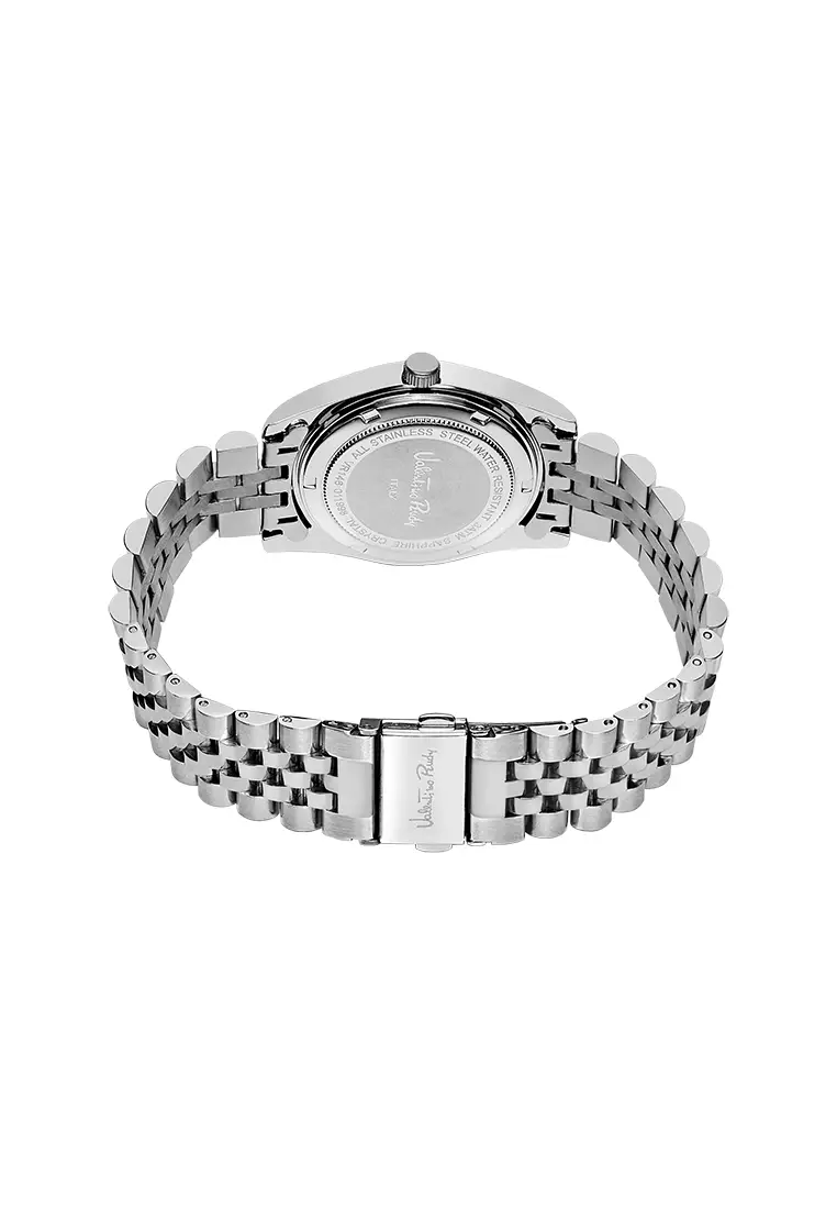 Men Watch Classic VR146-1337