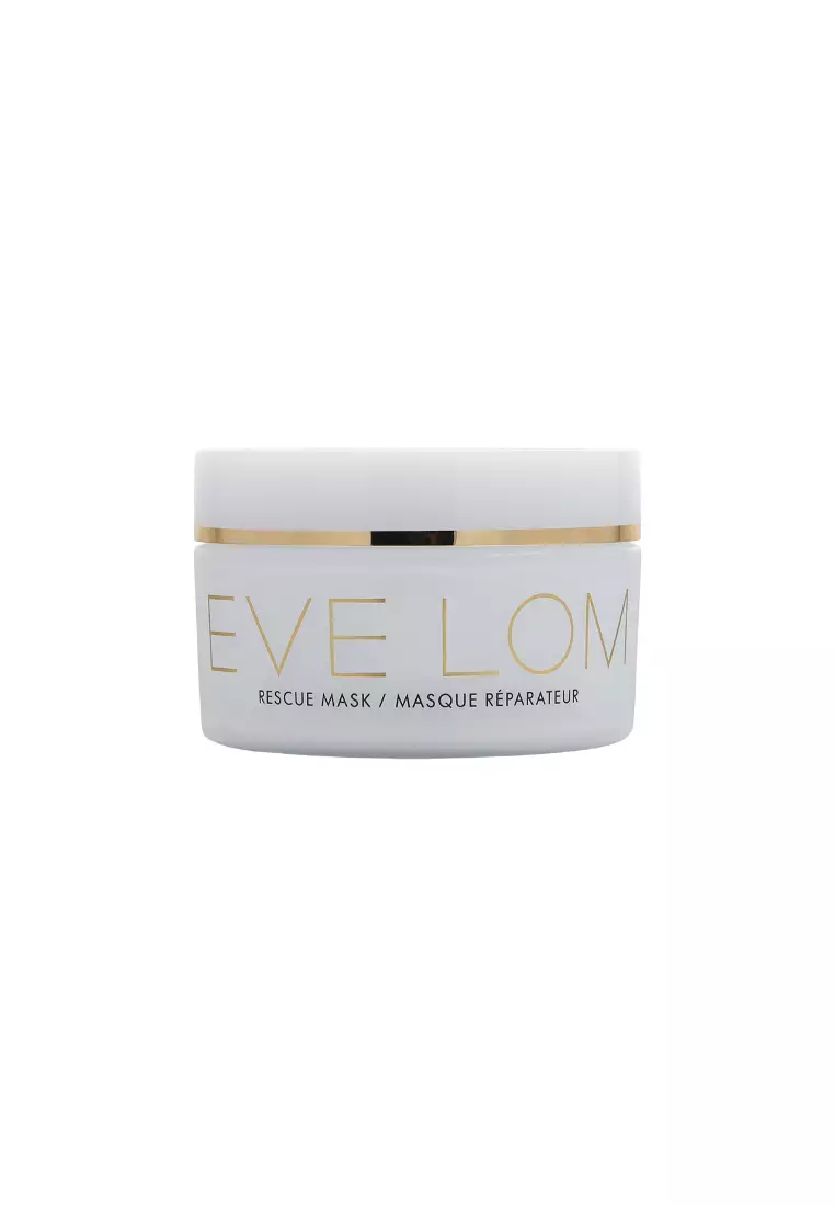 EVE LOM Rescue Mask 100ml