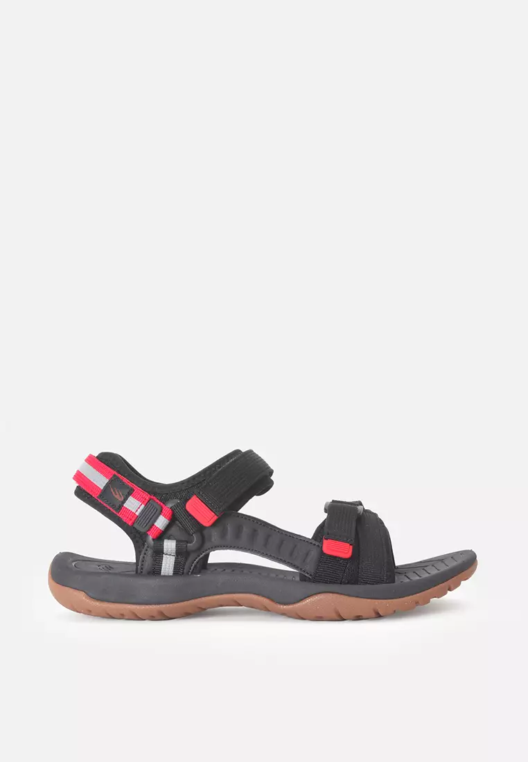 Columbia ridgeway sandals on sale
