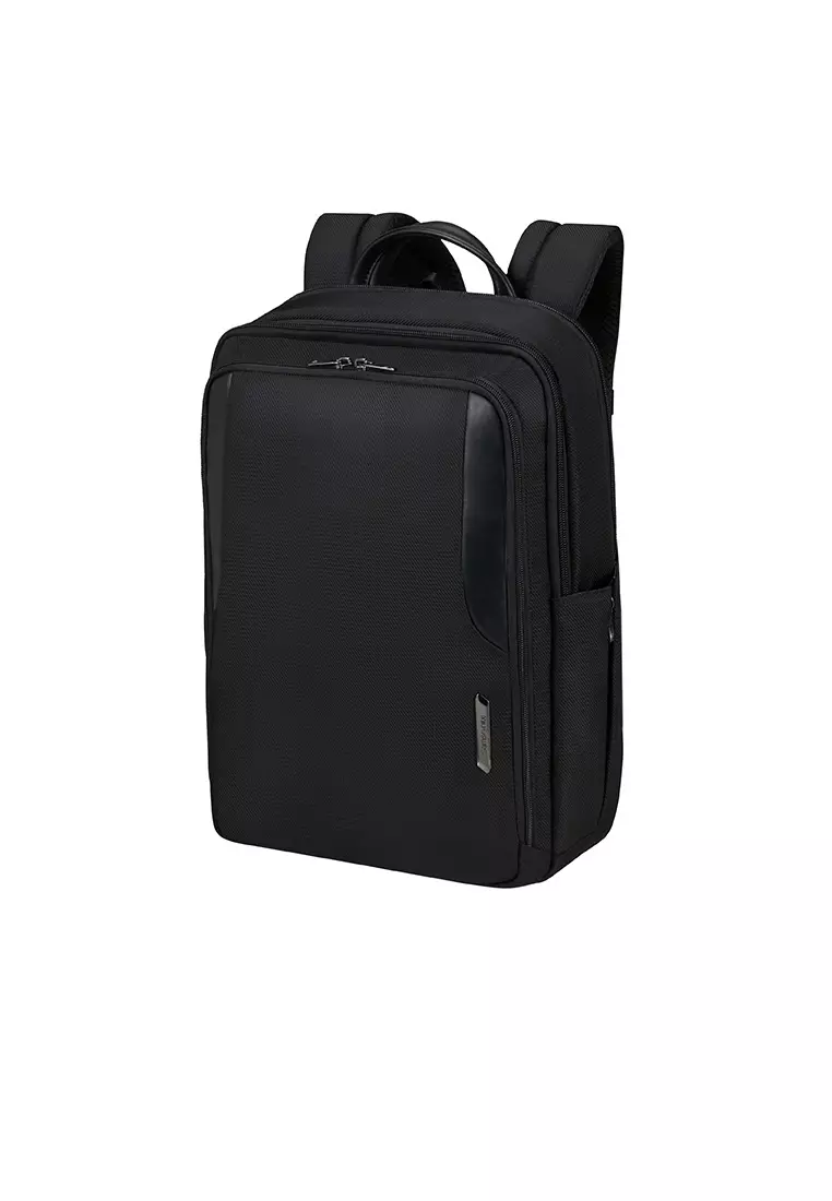 Buy Samsonite Samsonite XBR 2.0 Backpack 15.6