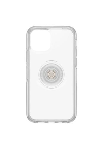 Otter pop iphone 12 pro max clearance