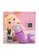 S&J Co. 75cm Mermaid Princess Plush Toy Pillow Doll Home Decoration Gifts 0487FTH042C558GS_2