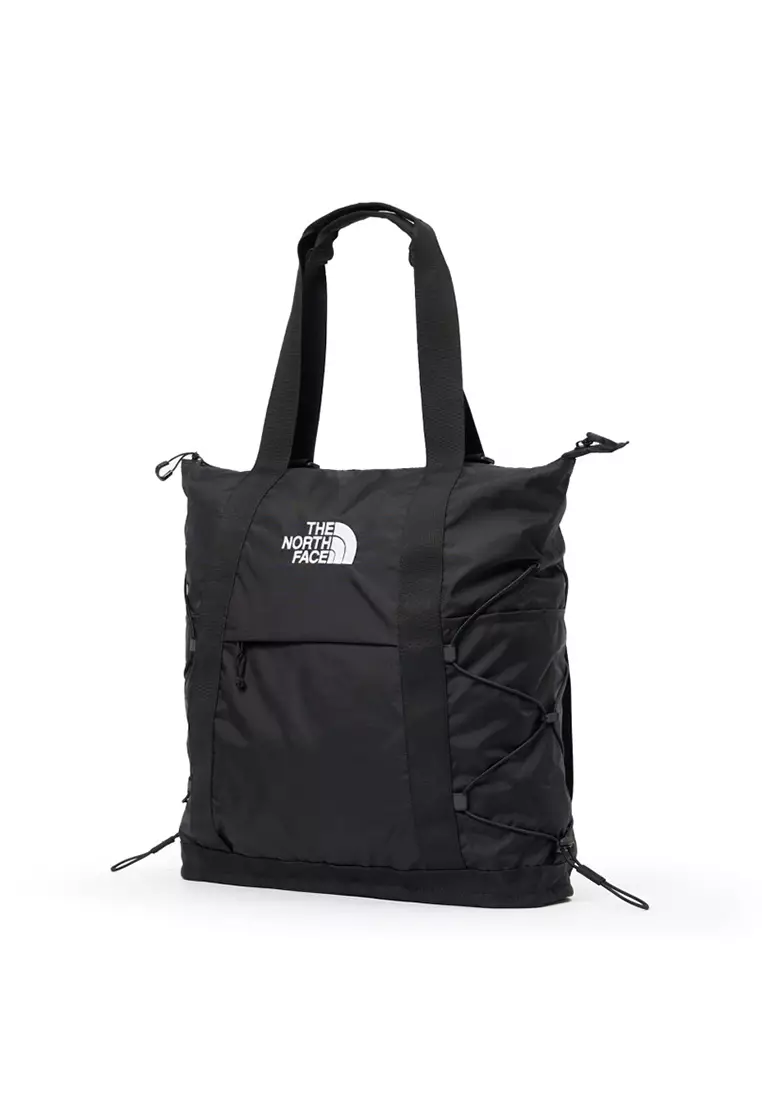 Unisex Borealis Tote