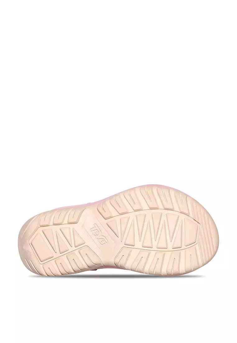 Women's Hurricane XLT2 Ampsole Volt Revive Sandal - Whisper Archival Revival (1163830-WRR)