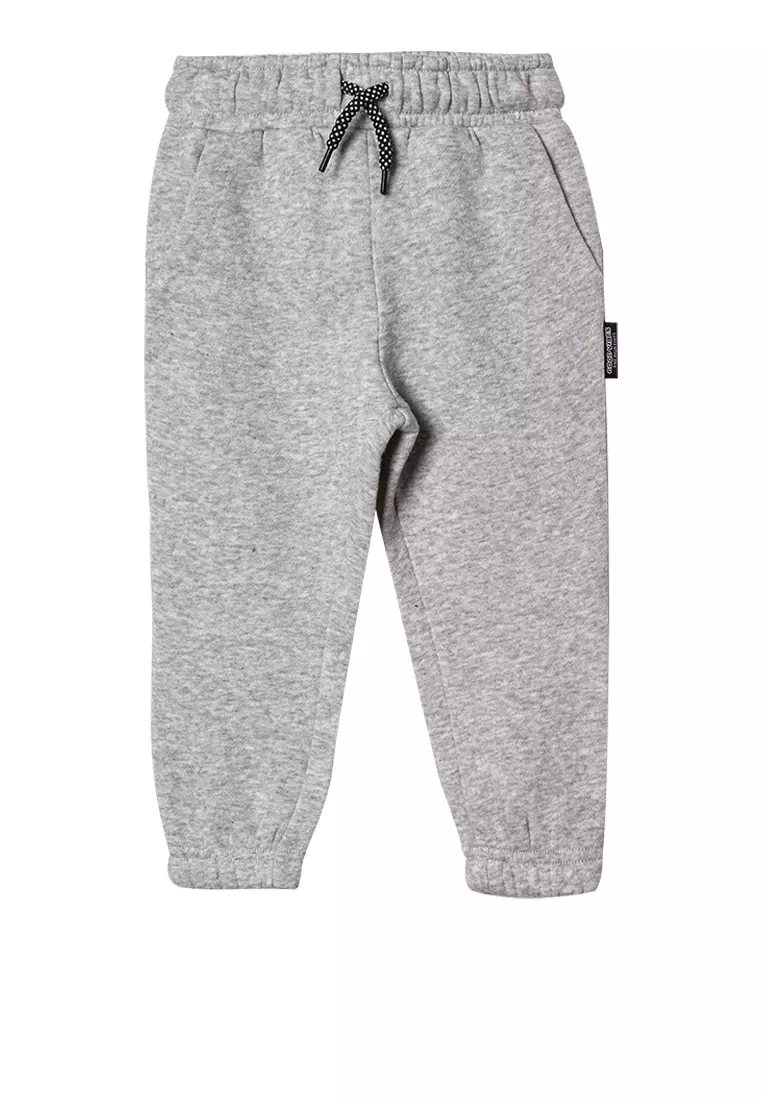 Cotton on kids track pants outlet