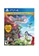 Blackbox PS4 Dragon Quest Xi S Echoes PlayStation 4 28F91ES8F8A5B7GS_1