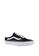 VANS black Old Skool Mule Sneakers VA142SH0SWOVMY_2