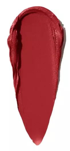 BOBBI BROWN Luxe Matte Lipstick - After Hours (Warm Deep Red)