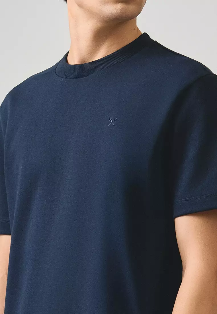 Premium Regular Fit T-Shirt