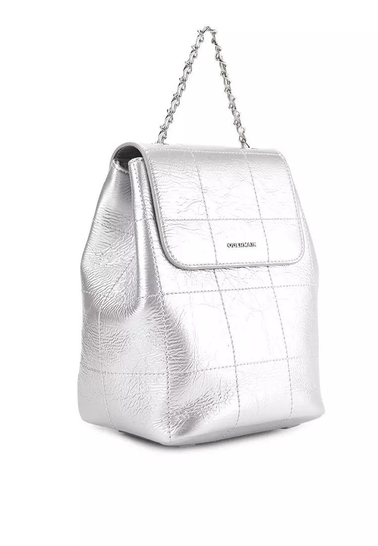 Britney Backpack