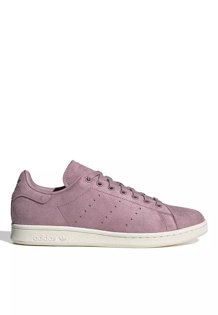 Buy ADIDAS stan smith shoes 2023 Online | ZALORA Singapore